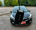 Білий Мерседес Б-клас, об'ємом двигуна 0 л та пробігом 157 тис. км за 9550 $, фото 21 на Automoto.ua