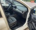 Білий Мерседес Б-клас, об'ємом двигуна 0 л та пробігом 150 тис. км за 11000 $, фото 3 на Automoto.ua