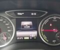 Белый Мерседес Б-класс, объемом двигателя 0 л и пробегом 150 тыс. км за 9950 $, фото 2 на Automoto.ua
