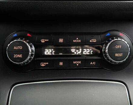 Белый Мерседес Б-класс, объемом двигателя 0 л и пробегом 146 тыс. км за 11700 $, фото 15 на Automoto.ua