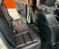 Білий Мерседес Б-клас, об'ємом двигуна 0 л та пробігом 157 тис. км за 9750 $, фото 35 на Automoto.ua