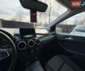 Білий Мерседес Б-клас, об'ємом двигуна 0 л та пробігом 147 тис. км за 8700 $, фото 22 на Automoto.ua