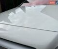 Белый Мерседес Б-класс, объемом двигателя 0 л и пробегом 125 тыс. км за 10300 $, фото 41 на Automoto.ua