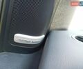 Белый Мерседес Б-класс, объемом двигателя 0 л и пробегом 119 тыс. км за 11000 $, фото 24 на Automoto.ua