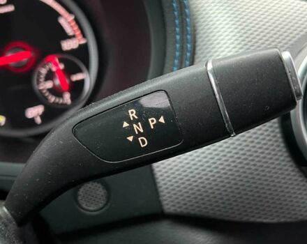 Белый Мерседес Б-класс, объемом двигателя 0 л и пробегом 146 тыс. км за 11700 $, фото 11 на Automoto.ua