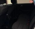 Белый Мерседес Б-класс, объемом двигателя 0 л и пробегом 149 тыс. км за 11000 $, фото 13 на Automoto.ua