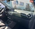 Белый Мерседес Б-класс, объемом двигателя 0 л и пробегом 79 тыс. км за 10900 $, фото 15 на Automoto.ua