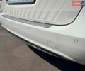 Білий Мерседес Б-клас, об'ємом двигуна 0 л та пробігом 106 тис. км за 11500 $, фото 1 на Automoto.ua