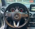 Білий Мерседес Б-клас, об'ємом двигуна 0 л та пробігом 120 тис. км за 10500 $, фото 75 на Automoto.ua