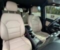 Білий Мерседес Б-клас, об'ємом двигуна 0 л та пробігом 129 тис. км за 12000 $, фото 5 на Automoto.ua