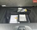 Білий Мерседес Б-клас, об'ємом двигуна 0 л та пробігом 139 тис. км за 10500 $, фото 13 на Automoto.ua