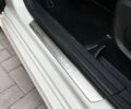 Білий Мерседес Б-клас, об'ємом двигуна 0 л та пробігом 157 тис. км за 9750 $, фото 50 на Automoto.ua