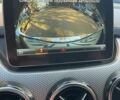 Белый Мерседес Б-класс, объемом двигателя 0 л и пробегом 135 тыс. км за 10250 $, фото 58 на Automoto.ua