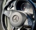 Белый Мерседес Б-класс, объемом двигателя 0 л и пробегом 137 тыс. км за 11999 $, фото 6 на Automoto.ua