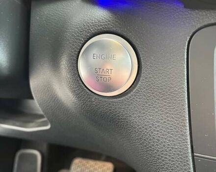 Белый Мерседес Б-класс, объемом двигателя 0 л и пробегом 104 тыс. км за 11300 $, фото 36 на Automoto.ua