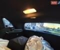 Белый Мерседес Б-класс, объемом двигателя 0 л и пробегом 50 тыс. км за 12999 $, фото 35 на Automoto.ua