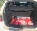 Білий Мерседес Б-клас, об'ємом двигуна 0 л та пробігом 105 тис. км за 10000 $, фото 16 на Automoto.ua
