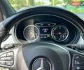 Белый Мерседес Б-класс, объемом двигателя 0 л и пробегом 80 тыс. км за 11500 $, фото 12 на Automoto.ua