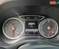 Білий Мерседес Б-клас, об'ємом двигуна 0 л та пробігом 37 тис. км за 11990 $, фото 25 на Automoto.ua