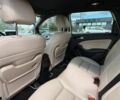 Білий Мерседес Б-клас, об'ємом двигуна 0 л та пробігом 129 тис. км за 12000 $, фото 15 на Automoto.ua