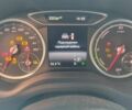 Білий Мерседес Б-клас, об'ємом двигуна 0 л та пробігом 109 тис. км за 9900 $, фото 16 на Automoto.ua