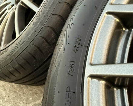 Белый Мерседес Б-класс, объемом двигателя 0 л и пробегом 81 тыс. км за 10950 $, фото 64 на Automoto.ua