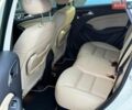 Білий Мерседес Б-клас, об'ємом двигуна 0 л та пробігом 129 тис. км за 11999 $, фото 21 на Automoto.ua