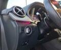 Белый Мерседес Б-класс, объемом двигателя 0 л и пробегом 90 тыс. км за 10400 $, фото 29 на Automoto.ua
