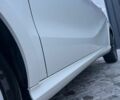 Білий Мерседес Б-клас, об'ємом двигуна 0 л та пробігом 120 тис. км за 10500 $, фото 35 на Automoto.ua