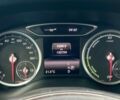 Белый Мерседес Б-класс, объемом двигателя 0 л и пробегом 132 тыс. км за 9999 $, фото 26 на Automoto.ua