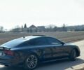 Білий Мерседес Б-клас, об'ємом двигуна 0 л та пробігом 157 тис. км за 9550 $, фото 4 на Automoto.ua
