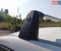 Белый Мерседес Б-класс, объемом двигателя 0 л и пробегом 119 тыс. км за 11000 $, фото 8 на Automoto.ua