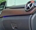 Белый Мерседес Б-класс, объемом двигателя 0 л и пробегом 100 тыс. км за 12490 $, фото 43 на Automoto.ua