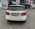 Білий Мерседес Б-клас, об'ємом двигуна 0 л та пробігом 65 тис. км за 13500 $, фото 7 на Automoto.ua