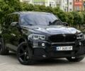 Білий Мерседес Б-клас, об'ємом двигуна 0 л та пробігом 160 тис. км за 10700 $, фото 1 на Automoto.ua