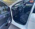 Білий Мерседес Б-клас, об'ємом двигуна 0 л та пробігом 126 тис. км за 11800 $, фото 6 на Automoto.ua