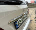 Білий Мерседес Б-клас, об'ємом двигуна 0 л та пробігом 78 тис. км за 11200 $, фото 20 на Automoto.ua