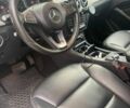 Білий Мерседес Б-клас, об'ємом двигуна 0 л та пробігом 130 тис. км за 11000 $, фото 7 на Automoto.ua