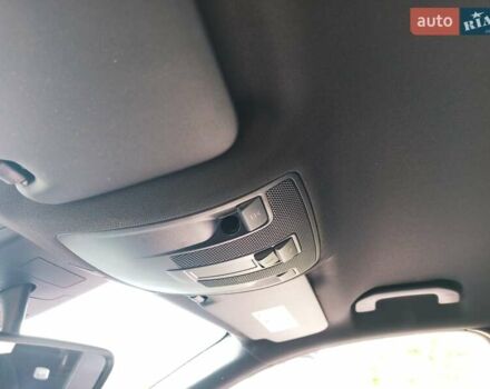 Білий Мерседес Б-клас, об'ємом двигуна 0 л та пробігом 134 тис. км за 10300 $, фото 21 на Automoto.ua