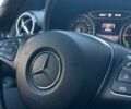 Белый Мерседес Б-класс, объемом двигателя 0 л и пробегом 135 тыс. км за 10250 $, фото 50 на Automoto.ua