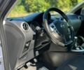 Білий Мерседес Б-клас, об'ємом двигуна 0 л та пробігом 157 тис. км за 9550 $, фото 23 на Automoto.ua