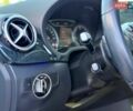Білий Мерседес Б-клас, об'ємом двигуна 0 л та пробігом 129 тис. км за 11999 $, фото 15 на Automoto.ua