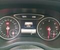 Білий Мерседес Б-клас, об'ємом двигуна 1.5 л та пробігом 323 тис. км за 9900 $, фото 13 на Automoto.ua