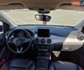 Білий Мерседес Б-клас, об'ємом двигуна 0 л та пробігом 135 тис. км за 10700 $, фото 11 на Automoto.ua