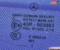 Білий Мерседес Б-клас, об'ємом двигуна 0 л та пробігом 135 тис. км за 11200 $, фото 18 на Automoto.ua
