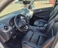 Білий Мерседес Б-клас, об'ємом двигуна 0 л та пробігом 135 тис. км за 10700 $, фото 10 на Automoto.ua