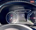 Белый Мерседес Б-класс, объемом двигателя 0 л и пробегом 137 тыс. км за 11999 $, фото 5 на Automoto.ua