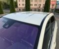 Белый Мерседес Б-класс, объемом двигателя 0 л и пробегом 90 тыс. км за 10400 $, фото 19 на Automoto.ua