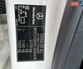 Белый Мерседес Б-класс, объемом двигателя 0 л и пробегом 48 тыс. км за 12000 $, фото 29 на Automoto.ua