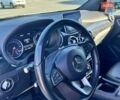 Белый Мерседес Б-класс, объемом двигателя 0 л и пробегом 67 тыс. км за 11900 $, фото 13 на Automoto.ua